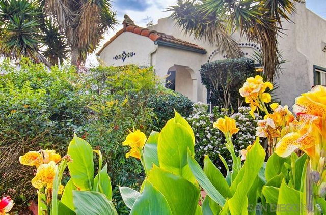 4454 4458 N 41st St, San Diego, CA 92116