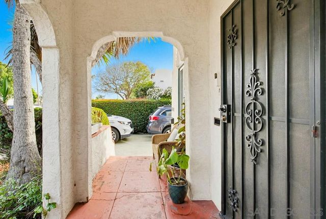 4454 4458 N 41st St, San Diego, CA 92116