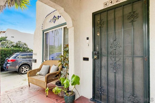 4454 4458 N 41st St, San Diego, CA 92116