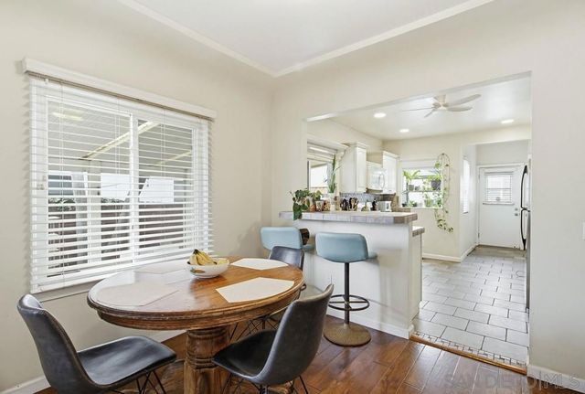 4454 4458 N 41st St, San Diego, CA 92116