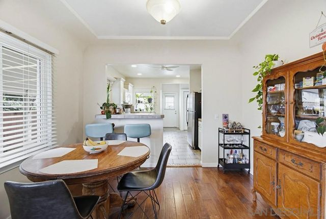 4454 4458 N 41st St, San Diego, CA 92116