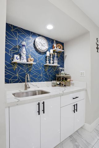 23451 SW 55th Avenue B, Boca Raton, FL 33433