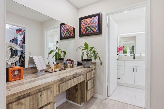 23451 SW 55th Avenue B, Boca Raton, FL 33433