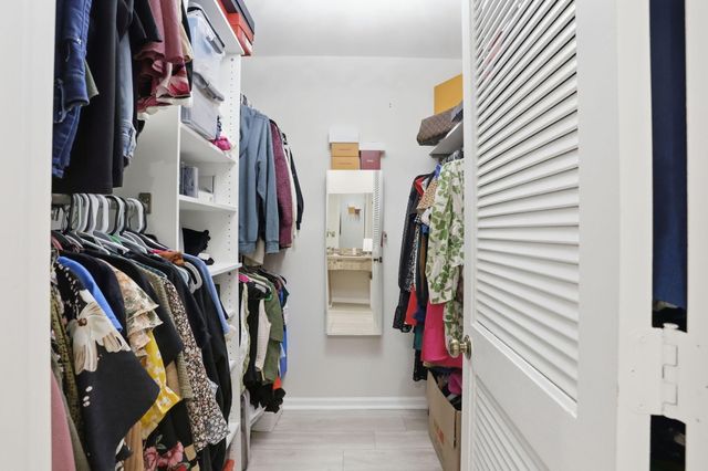 23451 SW 55th Avenue B, Boca Raton, FL 33433