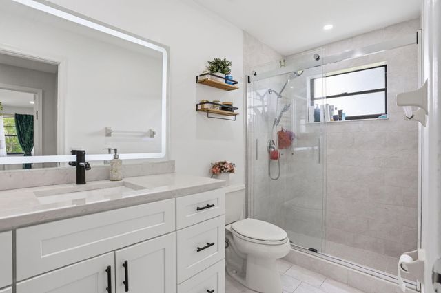 23451 SW 55th Avenue B, Boca Raton, FL 33433