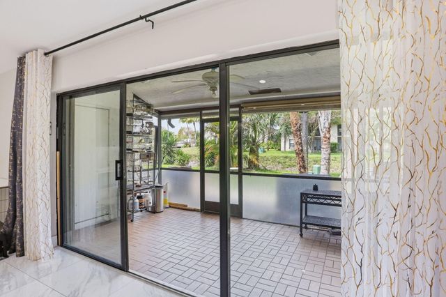 23451 SW 55th Avenue B, Boca Raton, FL 33433