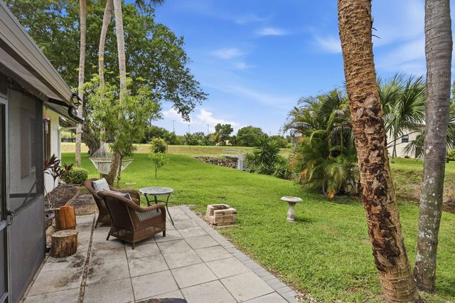 23451 SW 55th Avenue B, Boca Raton, FL 33433