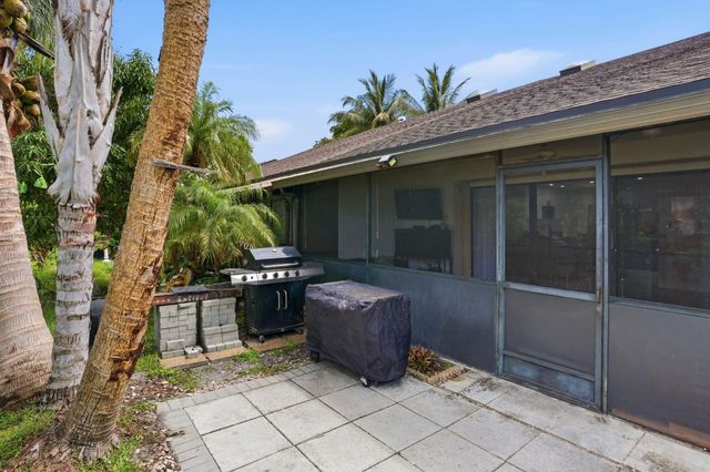 23451 SW 55th Avenue B, Boca Raton, FL 33433