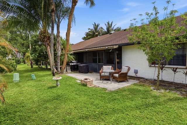 23451 SW 55th Avenue B, Boca Raton, FL 33433