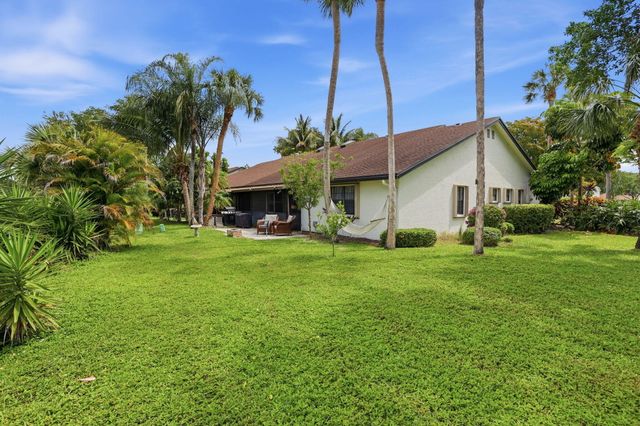 23451 SW 55th Avenue B, Boca Raton, FL 33433