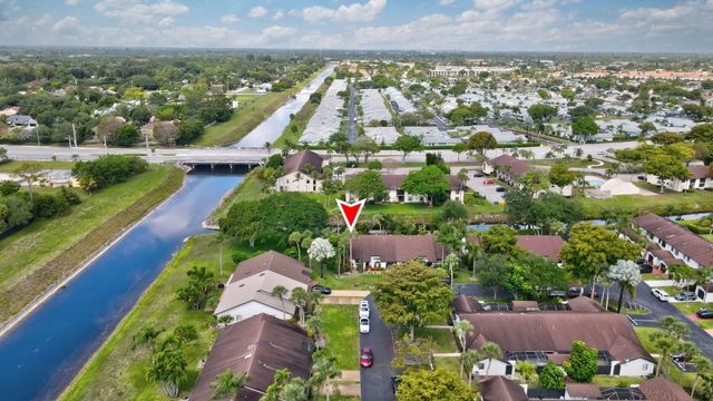 23451 SW 55th Avenue B, Boca Raton, FL 33433