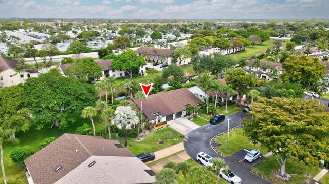 23451 SW 55th Avenue B, Boca Raton, FL 33433