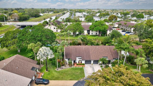 23451 SW 55th Avenue B, Boca Raton, FL 33433