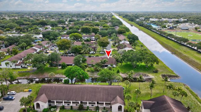 23451 SW 55th Avenue B, Boca Raton, FL 33433