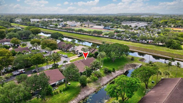 23451 SW 55th Avenue B, Boca Raton, FL 33433