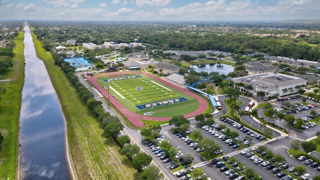 23451 SW 55th Avenue B, Boca Raton, FL 33433