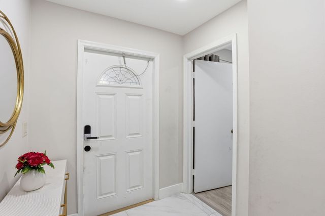 23451 SW 55th Avenue B, Boca Raton, FL 33433