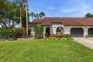 23451 SW 55th Avenue B, Boca Raton, FL 33433