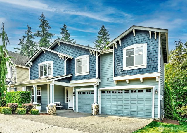 17135 164th Way SE, Renton, WA 98058