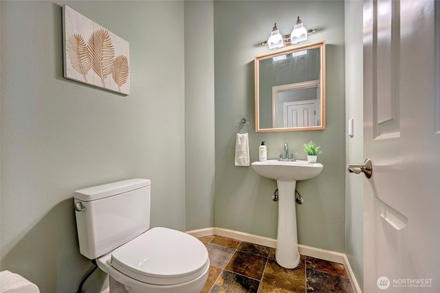 17135 164th Way SE, Renton, WA 98058
