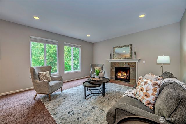 17135 164th Way SE, Renton, WA 98058