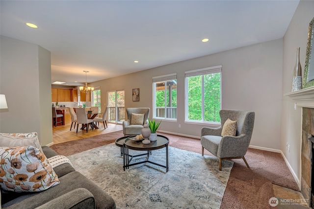 17135 164th Way SE, Renton, WA 98058
