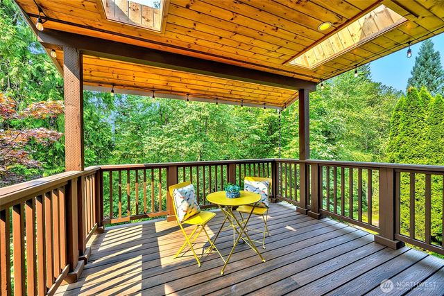 17135 164th Way SE, Renton, WA 98058