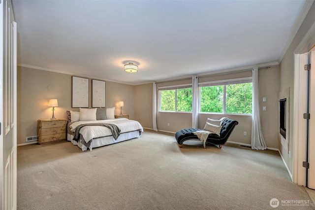 17135 164th Way SE, Renton, WA 98058