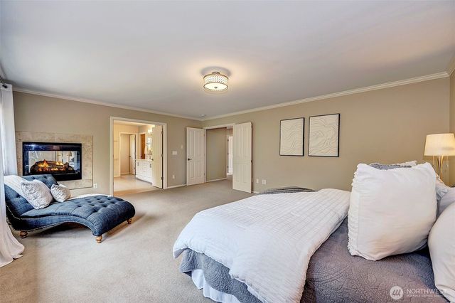 17135 164th Way SE, Renton, WA 98058