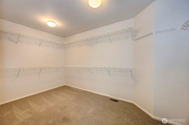 17135 164th Way SE, Renton, WA 98058