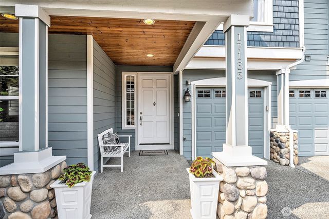 17135 164th Way SE, Renton, WA 98058