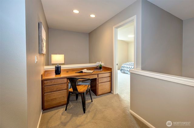17135 164th Way SE, Renton, WA 98058