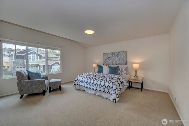 17135 164th Way SE, Renton, WA 98058