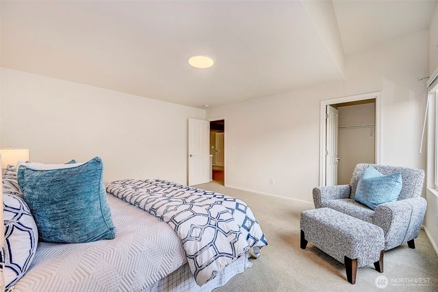 17135 164th Way SE, Renton, WA 98058