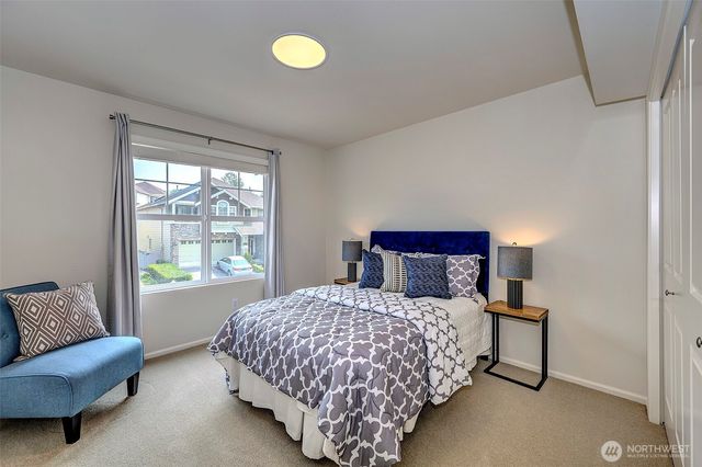 17135 164th Way SE, Renton, WA 98058