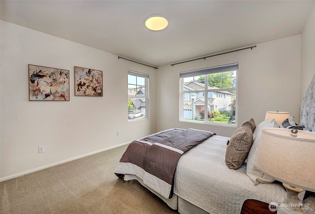 17135 164th Way SE, Renton, WA 98058