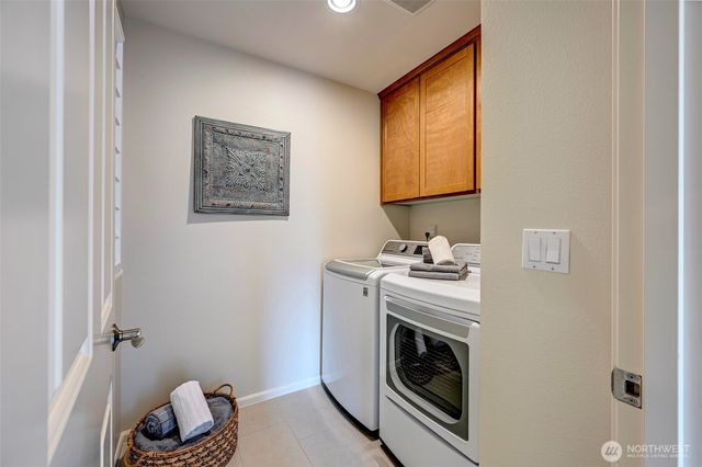 17135 164th Way SE, Renton, WA 98058