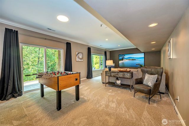 17135 164th Way SE, Renton, WA 98058
