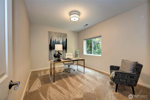 17135 164th Way SE, Renton, WA 98058