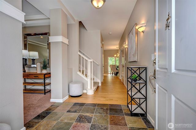 17135 164th Way SE, Renton, WA 98058