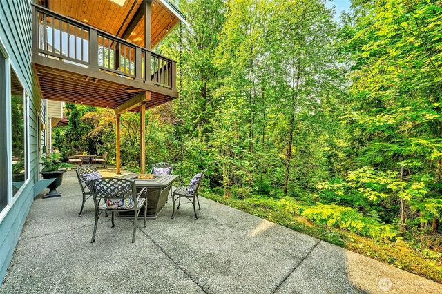 17135 164th Way SE, Renton, WA 98058