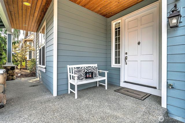 17135 164th Way SE, Renton, WA 98058
