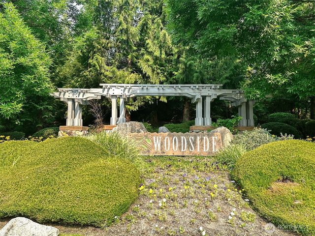 17135 164th Way SE, Renton, WA 98058