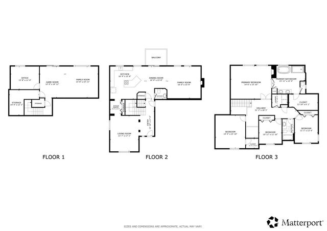 17135 164th Way SE, Renton, WA 98058