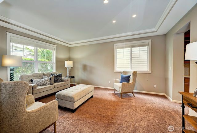 17135 164th Way SE, Renton, WA 98058