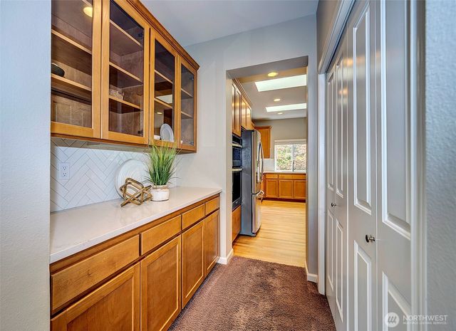17135 164th Way SE, Renton, WA 98058