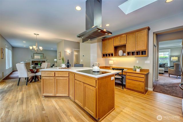 17135 164th Way SE, Renton, WA 98058