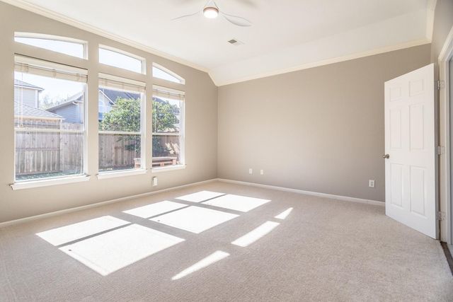 9223 Gauguin Lane, Houston, TX 77459