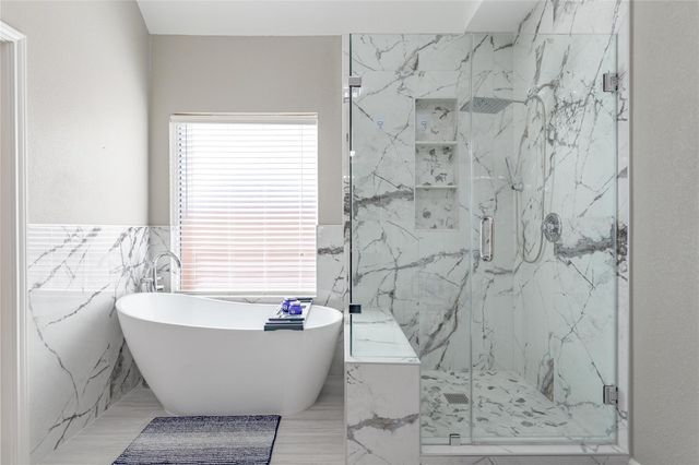 9223 Gauguin Lane, Houston, TX 77459