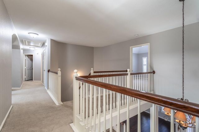 9223 Gauguin Lane, Houston, TX 77459